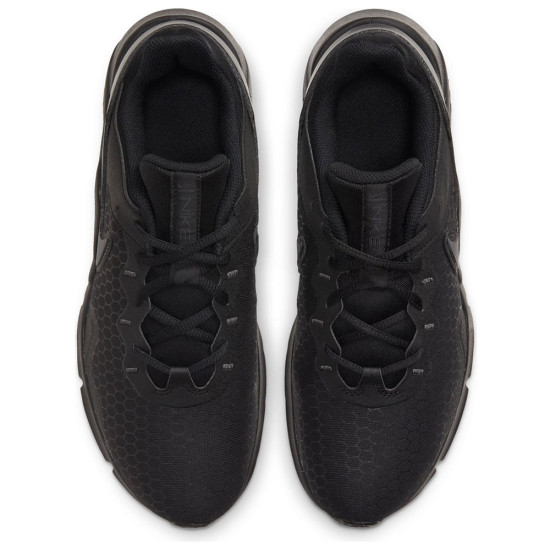 Nike Legend Essential 2